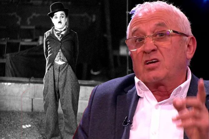 Era Ojdanić Era Ojdanić