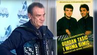 Maestro Gordan Tašić, ekskluzivno: "Kad odem na internet - svi dobro sviraju, a ja ne poznajem nikoga!"