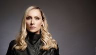 Za ovog biznismena se udaje Jelena Gavrilović: Svi kažu da je lep čovek, a evo kako ga je glumica "prizvala"