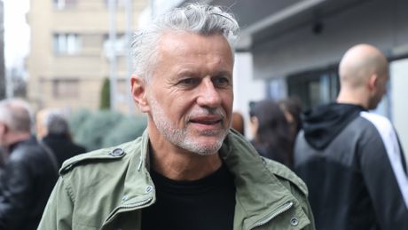 Kulturni dnevnik RTS, Proslava 10 godina emitovanja