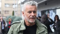 Prestižni "Variety" istakao ulogu Džeka Dimića u američkoj hit seriji "Lioness"