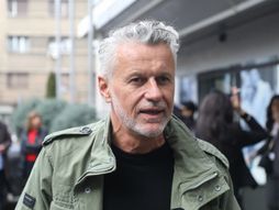 Kulturni dnevnik RTS, Proslava 10 godina emitovanja