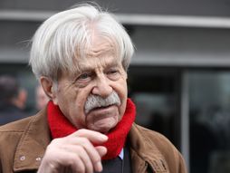 Kulturni dnevnik RTS, Proslava 10 godina emitovanja