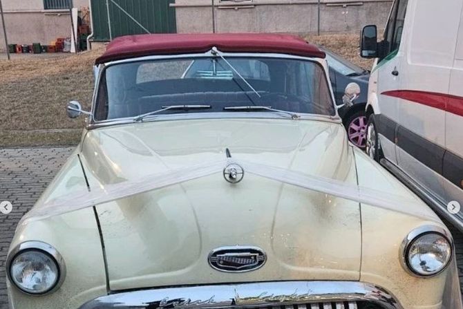 Oldtajmer, zaplena, Horgoš, Carina Srbije Oldtajmer, zaplena, Horgoš, Carina Srbije