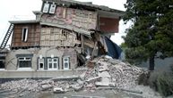 Nakon razornog potresa u Crnoj Gori ljudi u strahu: Evo kako se zaštititi u slučaju zemljotresa u Srbiji