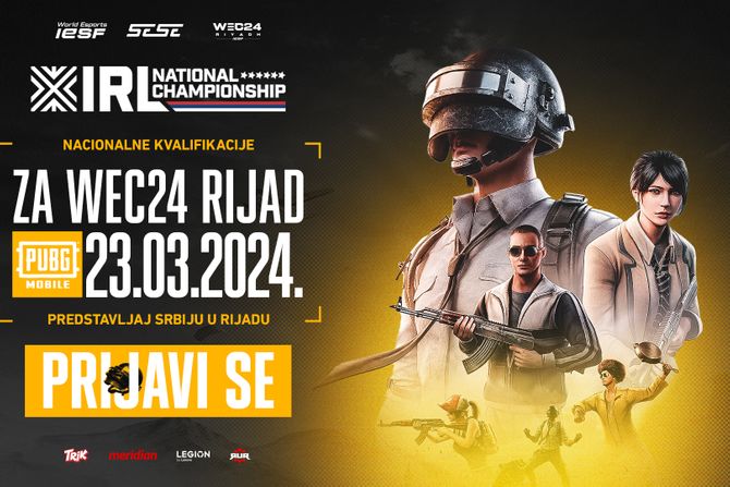 pubg-mobile-irl2024-iesf2024-24-1