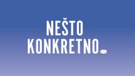 Osvanuli bilbordi sa misterioznom porukom: Nešto konkretno