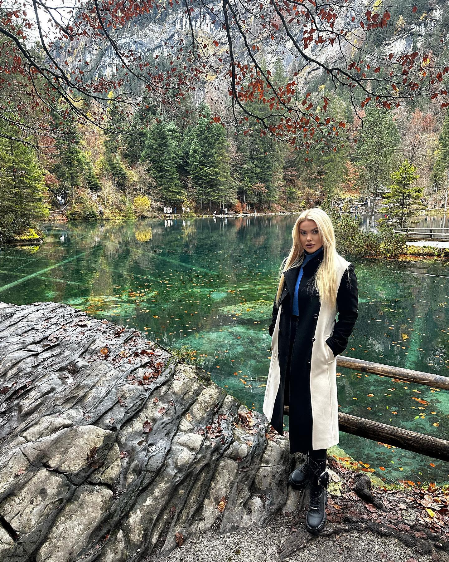 Bivša zadrugarka pazarila stan od pola miliona evra: Ovo je njena druga nekretnina, pokazala kako izgleda