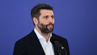 Na čelu Beograda da bude srpski gradonačelnik: Šapić o antisrpskim izjavama iz Dubrovnika
