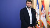 Šapić: "Čekaćemo Nestorovića, ako ne bude većine novi izbori do 20. maja"