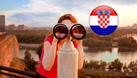 "Ja ne znam šta ovi Srbi jedu i piju": Hrvatica stigla u Beograd i ostala u šoku, ovu reč koristi da nas opiše