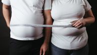Ona ne izaziva samo hronične bolesti, već i druge posledice: Danas je Svetski dan borbe protiv gojaznosti
