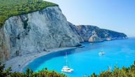 "Ta zemlja je sada izlečeni pacijent Evrope": Italijani veoma slikovito prikazali stanje grčkog turizma