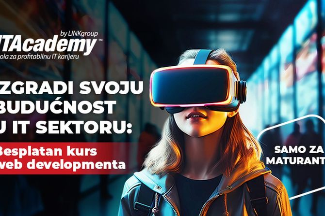 ITAcademy