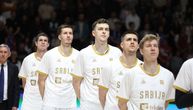Gruzija - Srbija: Pešićevi Orlovi jure drugu pobedu u kvalifikacijama i "šire krila" ka Eurobasketu