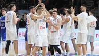 Pešićevi Orlovi napravili pomak! Srbija napredovala na FIBA rank listi, evo i koga smo obišli na njoj