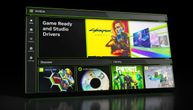 Nvidia konačno zamenjuje GeForce Experience sa novom sveobuhvatnom aplikacijom