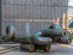 Bundesbanka