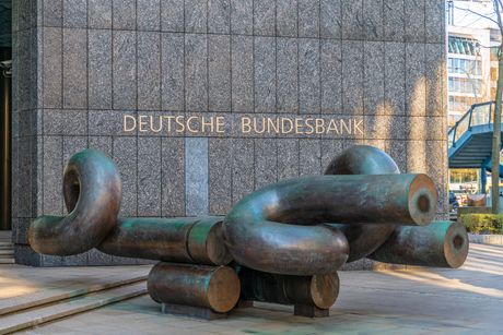 Bundesbanka