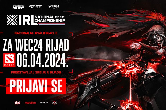 dota2-irl2024-iesf2024-24-1