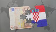 Hrvatska druga najgora po poskupljenjima u evrozoni: Cene hrane skočile za 4,8 odsto