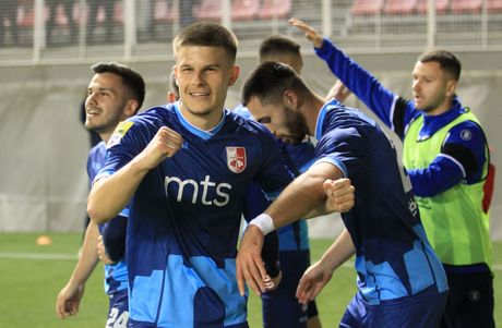 FK Radnički Niš