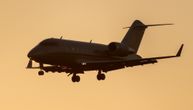 Artemis: Američki špijunski avion koji je obleteo oko Srbije pa kružio iznad BiH i uzbunio tamošnje medije