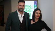 Zaboravljeni snimak Slobode Mićalović i Ivana Bosiljčića: Pogledajte kako je pevaju zajedno "Nesanicu"