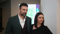 Sloboda Mićalović i Ivan Bosiljčić rekreirali scenu iz "Ranjenog orla": Komentarisala je i Monika Beluči