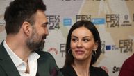 Najavljena premijera filma "Jorgovani" sa Slobodom Mićalović i Ivanom Bosiljčićem na 52. FEST-u