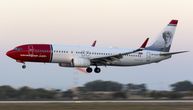 Drama na letu za Dubrovnik: Napukao prozor aviona, letelica hitno prizemljena