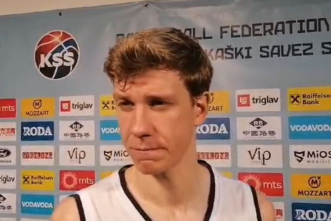 Ognjen Jaramaz