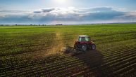 Bespovratna sredstva za poljopivrednike i do milion evra: Evo kako do njih i koji je rok prijave