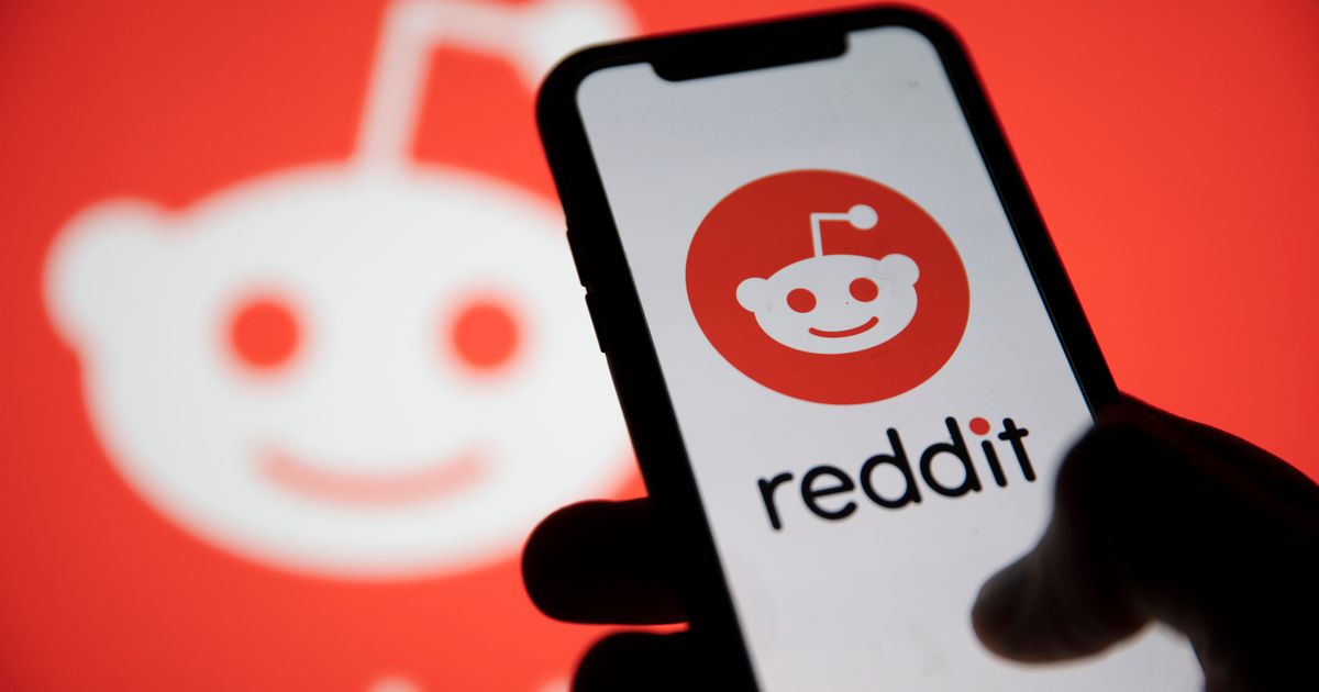 AI menja ljude na Redditu: Kraj autentičnih diskusija na "naslovnoj strani interneta" ili prirodna evolucija?