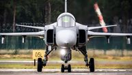 Američke vlasti započele istragu povodom kupovine Saab Gripen od strane Brazila