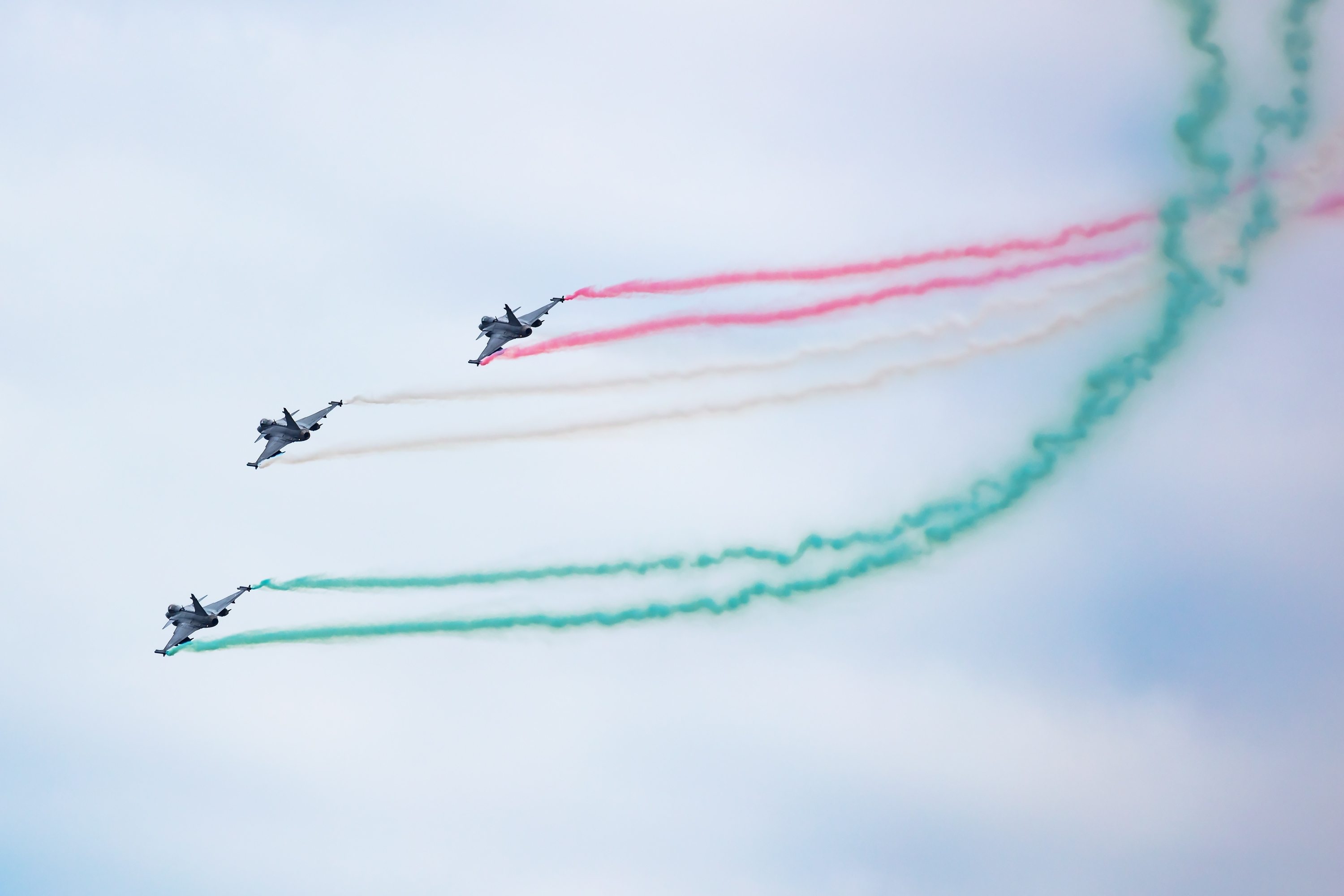 "GORI TI AVION!" U Mađarskoj pao "Gripen", pilot izveo herojski manevar, pa se katapultirao!