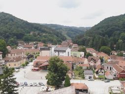 lučani