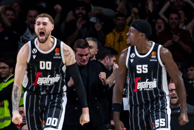 ISAIA CORDINIER, AWUDU ABASS ISAIA CORDINIER, AWUDU ABASS