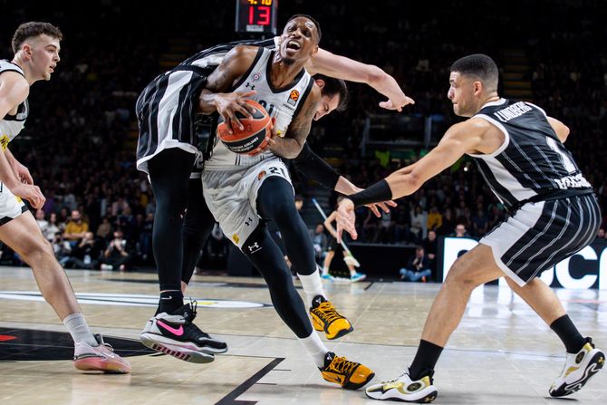 JAMES NUNNALLY JAMES NUNNALLY