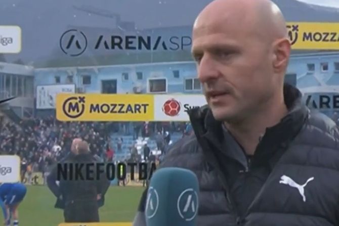 Igor Duljaj Igor Duljaj