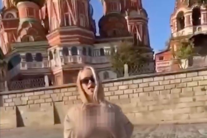 Mankenka Lola Bogdanova Lolita Bogdanova Lola Bunny Mankenka Lola Bogdanova Lolita Bogdanova Lola Bunny