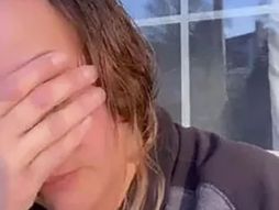 mama i novorođenče