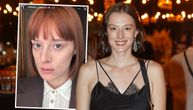 Lice bez šminke i filtera: Milena Radulović pokazala kako zaista izgleda, jedna je od retkih koja to radi