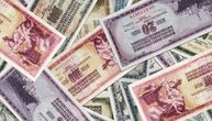 I danas se pamti kada je dinar vredeo kao marka! Zašto pokušaj da se spase jugoslovenska ekonomija nije uspeo?