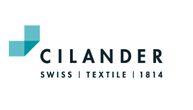 Tradicionalna kompanija "Cilander" se zatvara: Pogođeno 190 radnih mesta