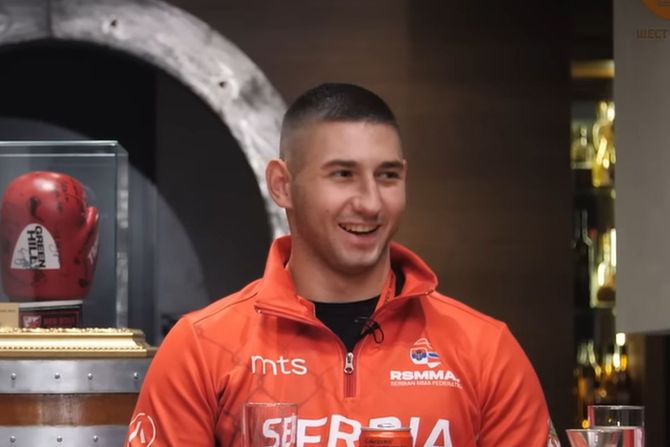 Stefan Savić Stefan Savić