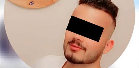 Ubistva u seks klubovima: Afganistanac Ebadullah A. (27) je  priznao, Abadulah A.