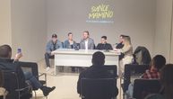 U Domu kulture u Gračanici prikazan film "Sunce mamino“posvećen ubijenoj Ani Božović