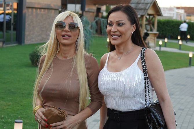 Lidija Ocokoljić Lidija Ocokoljić