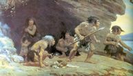 Ekskluzivno: Dr Patrik Šmit za Telegraf Nauku o senzacionalnom otkriću o neandertalcima